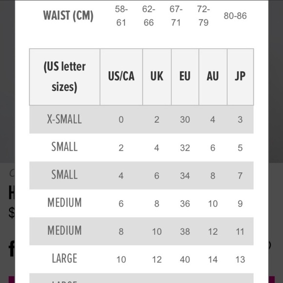 Dolls Kill Leopard Coat - Picture 6 of 6